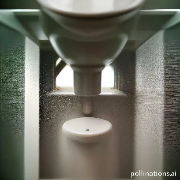 DIY vs. Professional flushing