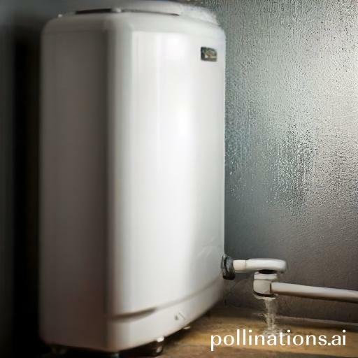 How to Remove Sediment from Commercial Water Heaters
