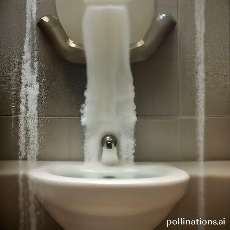 DIY vs. Professional Flushing. Which is Best?