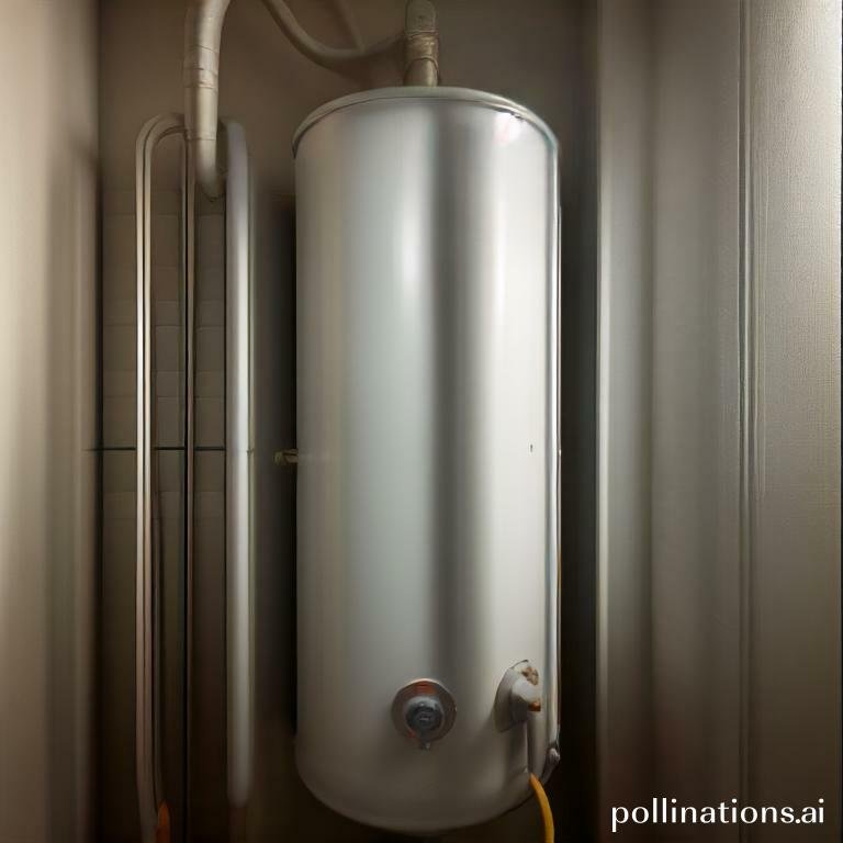 How to Choose a Professional Water Heater Flushing Service
