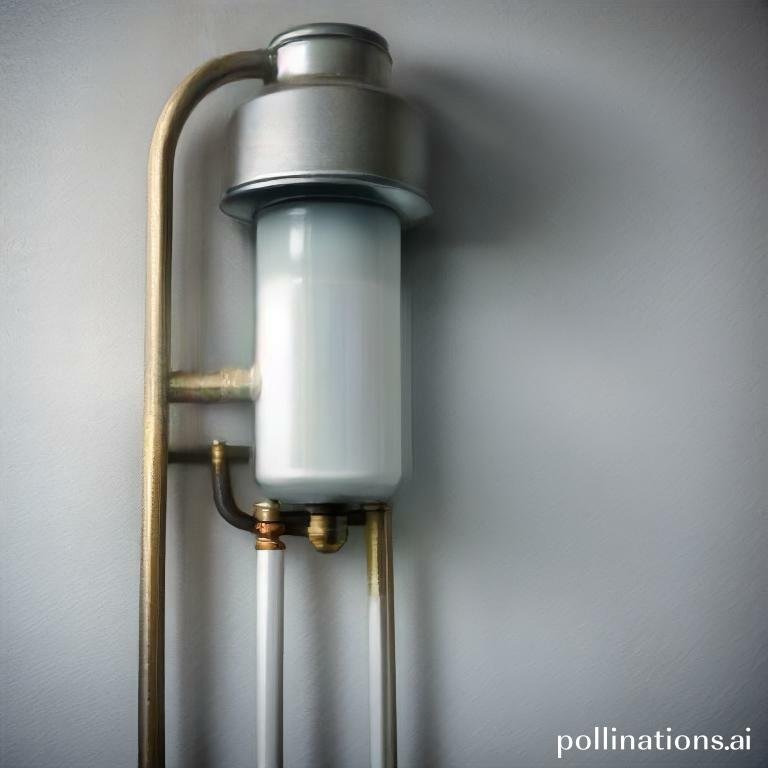 How to Troubleshoot Water Heater Temperature Sensor Issues