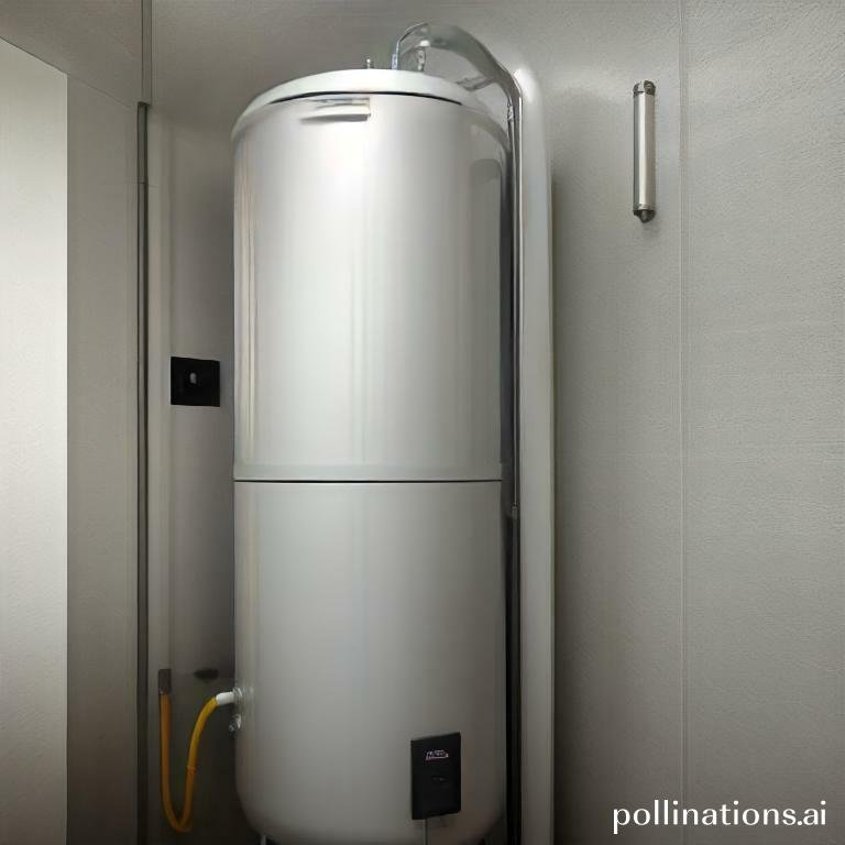 Reviews of Top Water Heater Manufacturers