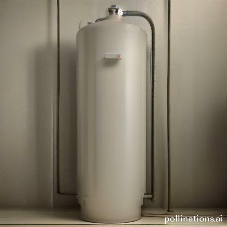 Step-by-Step Guide to Flushing Your Water Heater