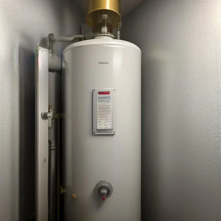 Tips for Maintaining Water Heater Efficiency