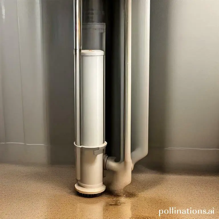 How to Remove Sediment from Water Heaters