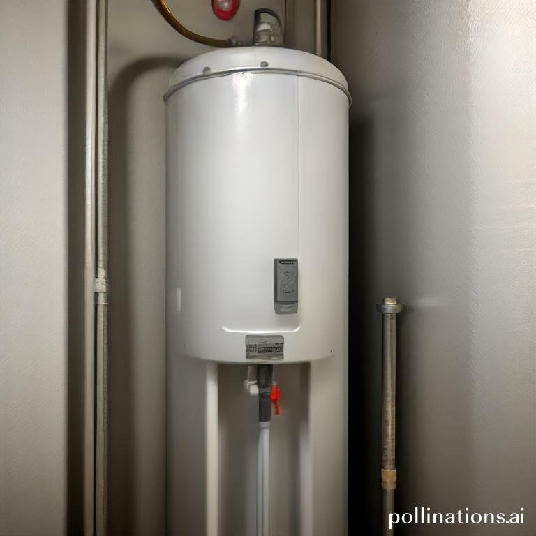 How to Test Water Heater Elements