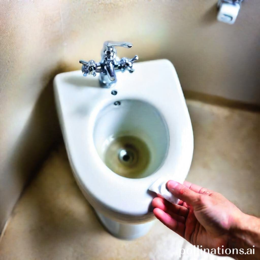 Importance of Professional Flushing