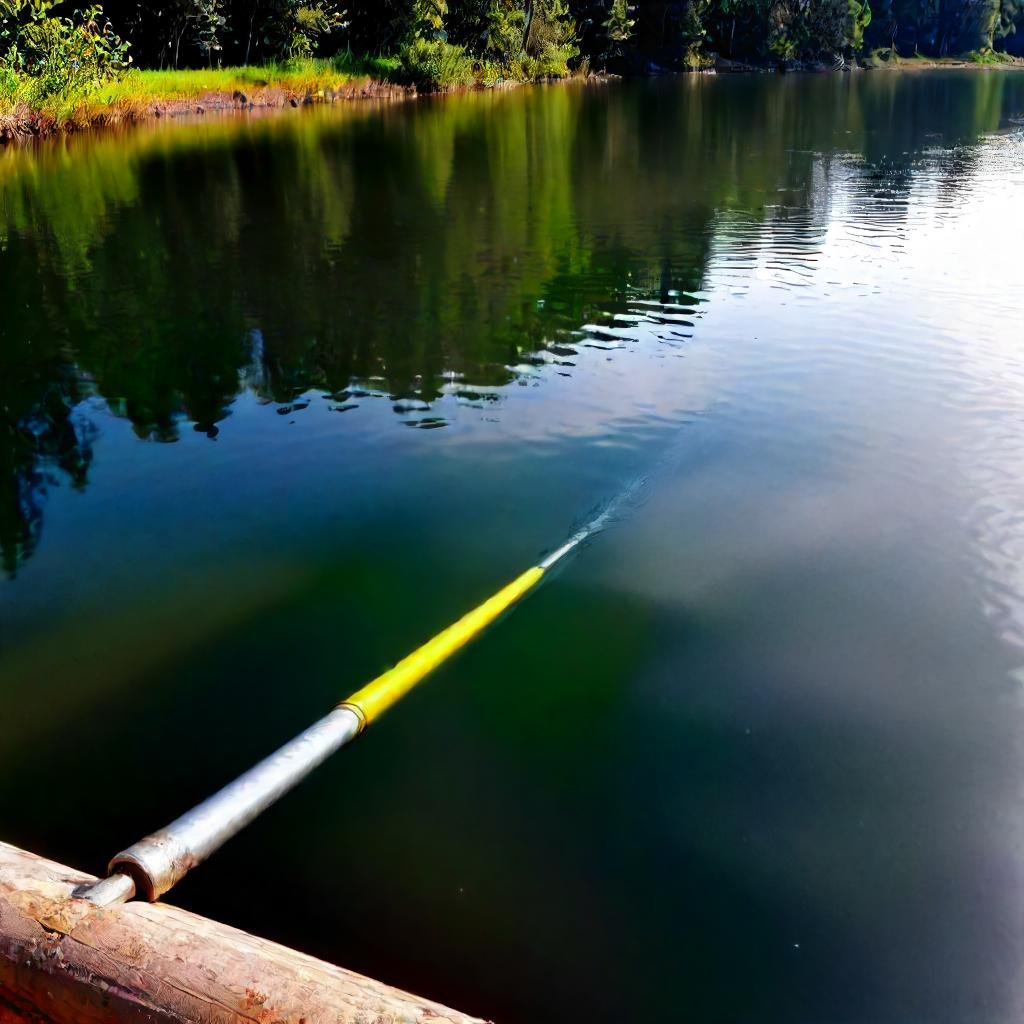 Anode Rod Lifespan And Its Impact On Water Quality