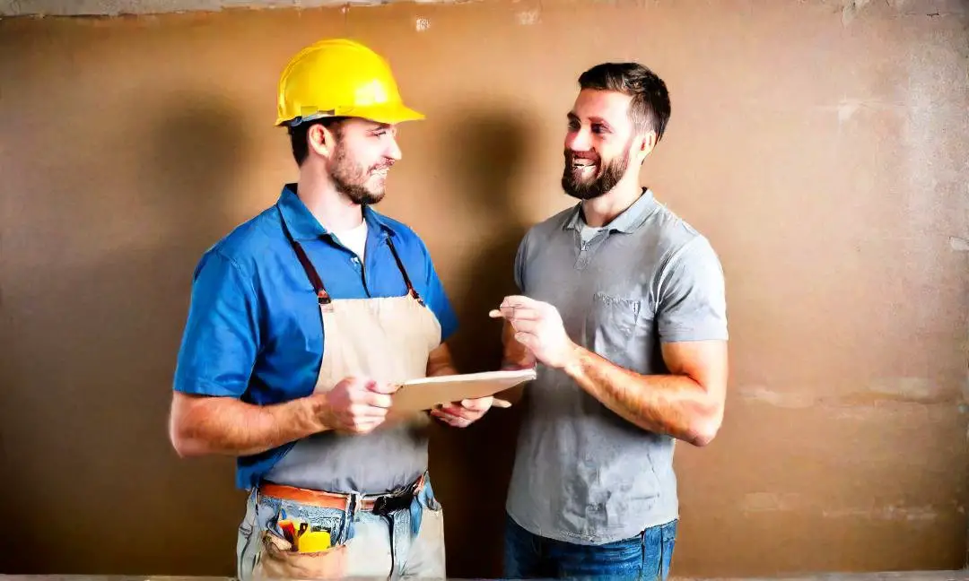 DIY vs. Professional Help: Making the Right Decision