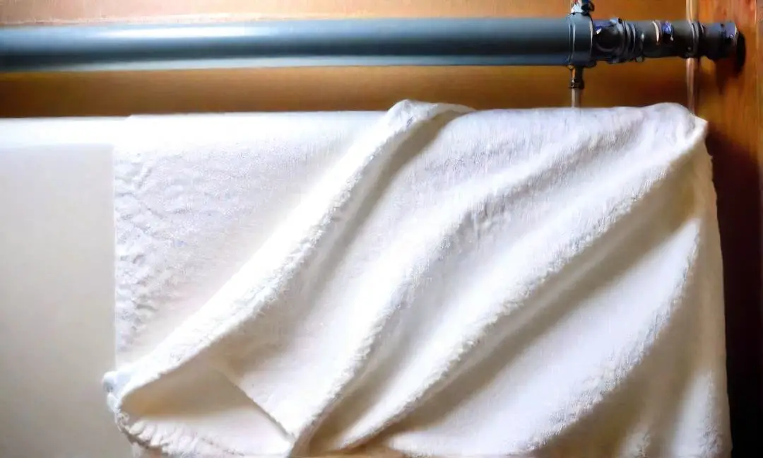 Addressing Common Concerns and FAQs About Hot Water Blankets