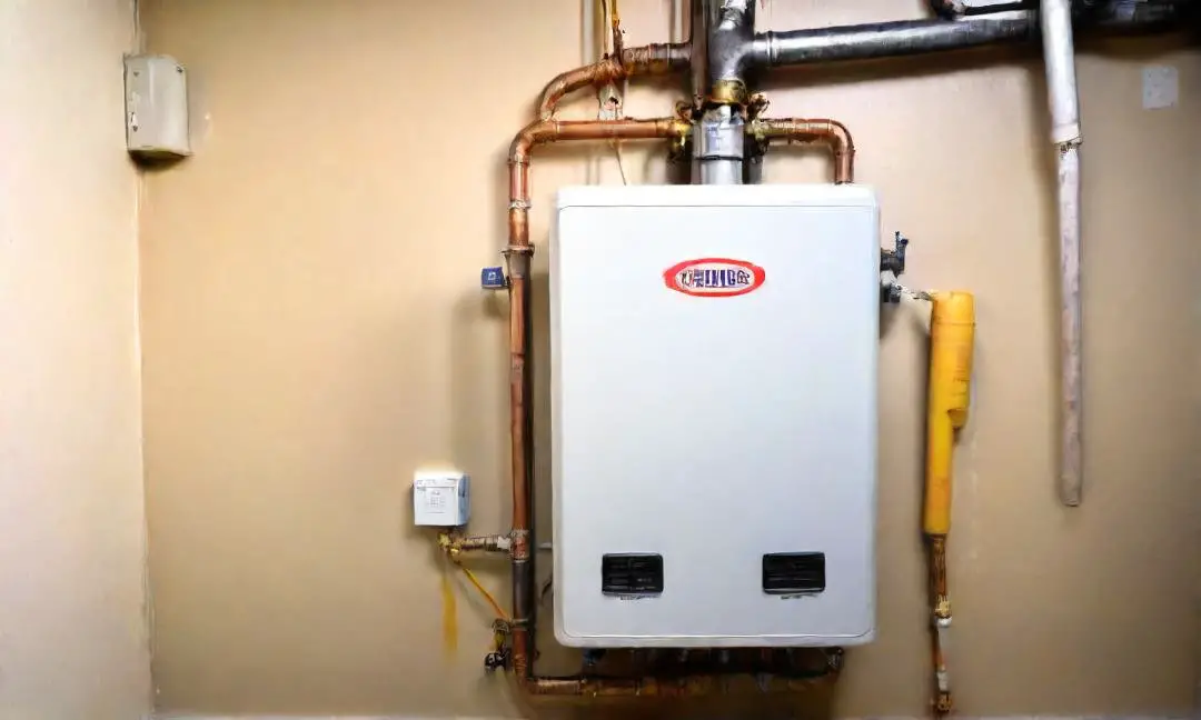 Addressing Common Misconceptions About Gas Lines and Tankless Water Heaters