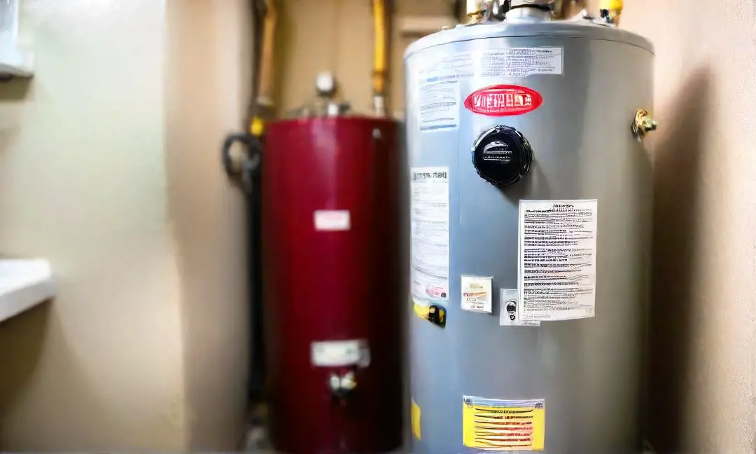 Addressing Common Misconceptions About Water Heater Noises