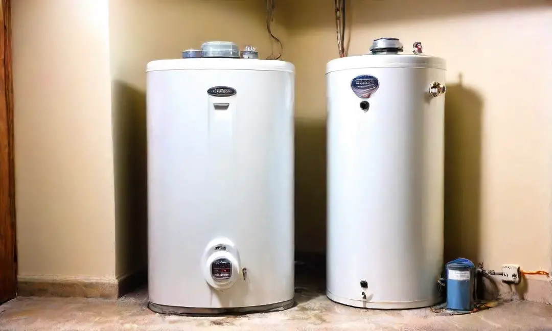 Amps and Water Heater Lifespan: Prolonging the Durability of Your Appliance