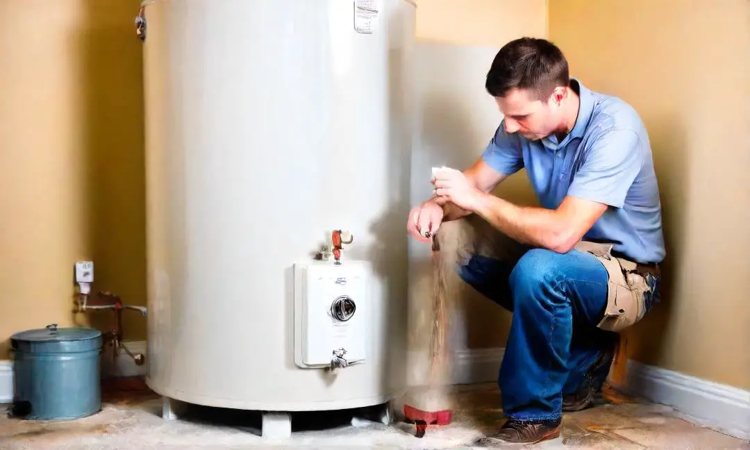 Benefits of Regular Maintenance for Water Heaters