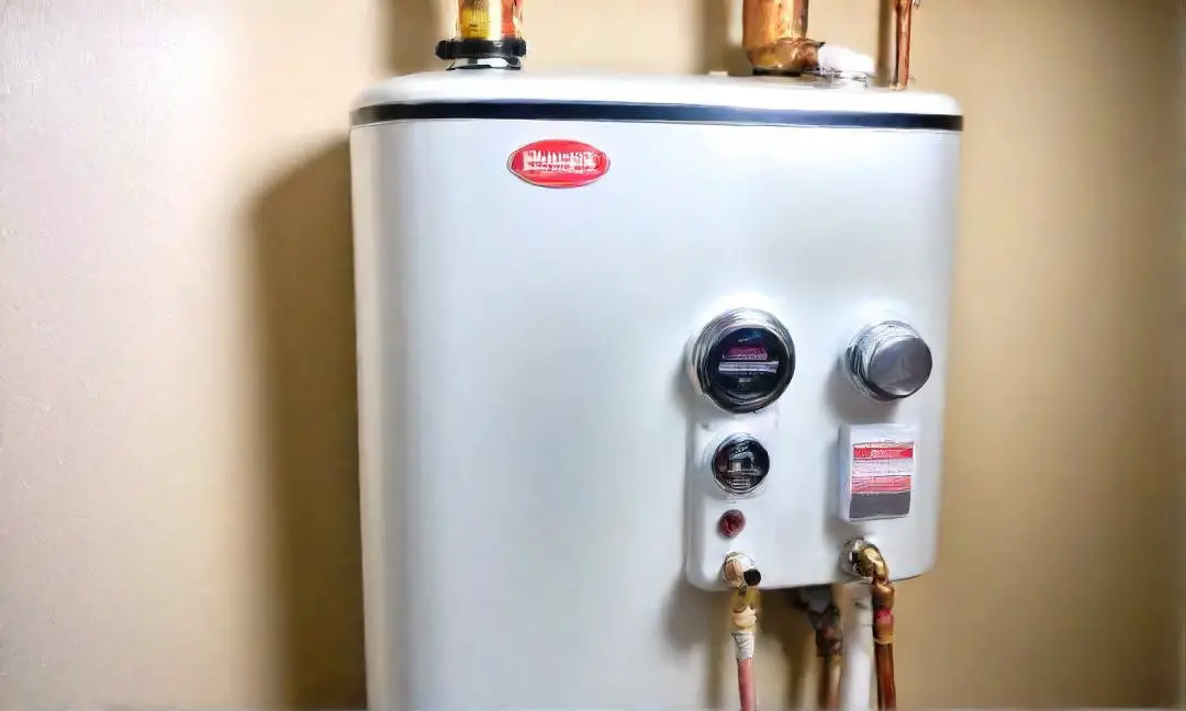 Benefits of Regularly Draining Your Electric Hot Water Heater