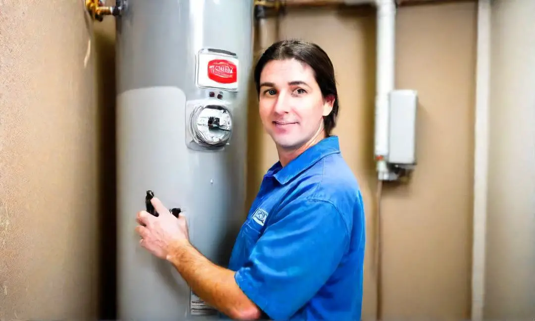 Benefits of Using the Correct Conduit Size for Your Rheem Electric Hot Water Heater