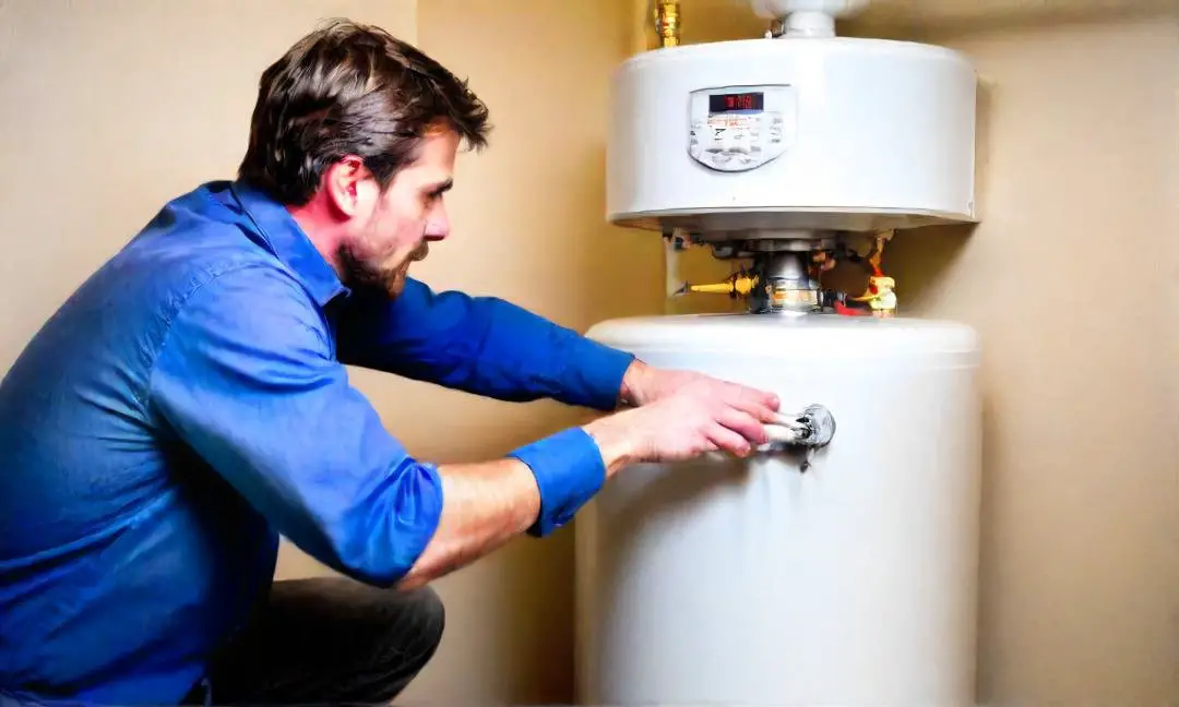 Budget-Friendly Upgrades: Enhancing Your Water Heater Without Breaking the Bank