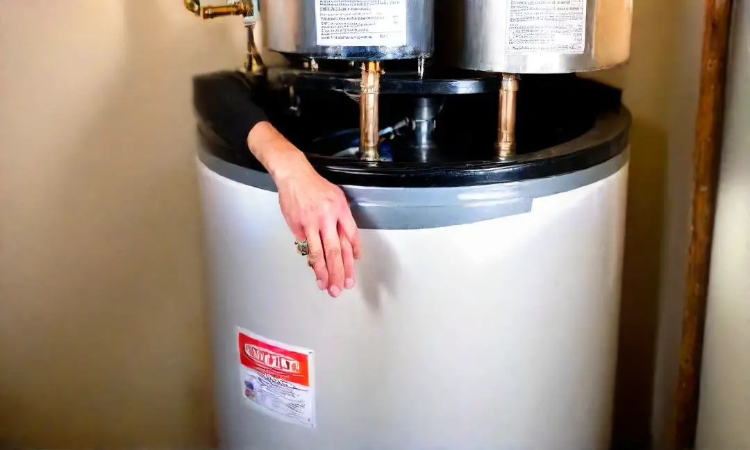 COMMON MISTAKES TO AVOID WHEN ENCLOSING A FURNACE AND WATER HEATER
