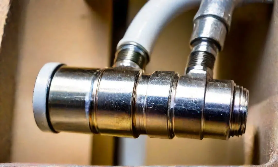 Choosing the Right Flex Stainless Connector for Your Water Heater