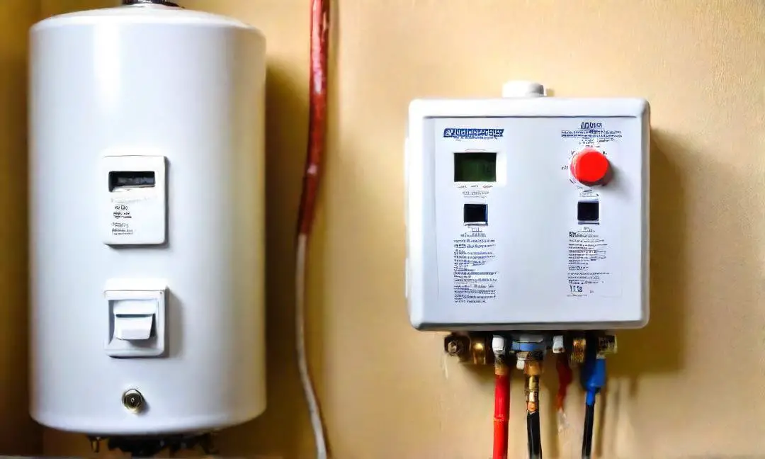 Common FAQs About GFCI Protection for Hot Water Heaters