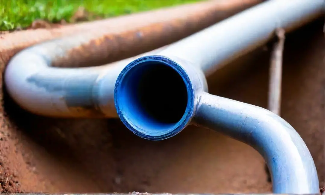 Common Issues and Troubleshooting Tips for Plastic Pipe Connections