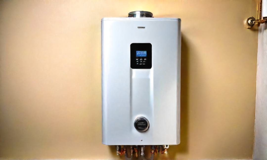 Common Misconceptions About Tankless Hot Water Systems