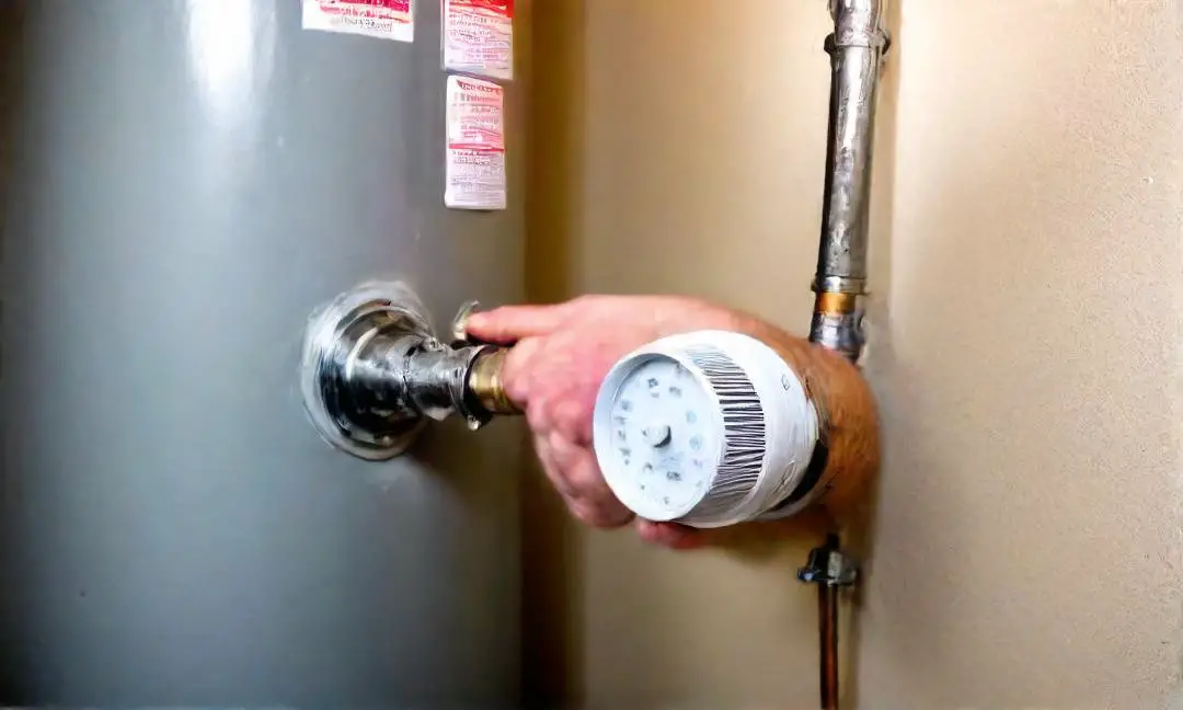 Common Mistakes to Avoid When Releasing Air from Your Water Heater