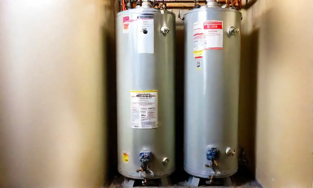 Customer Stories: Real-Life Experiences with Gas Water Heater Fuse Replacement