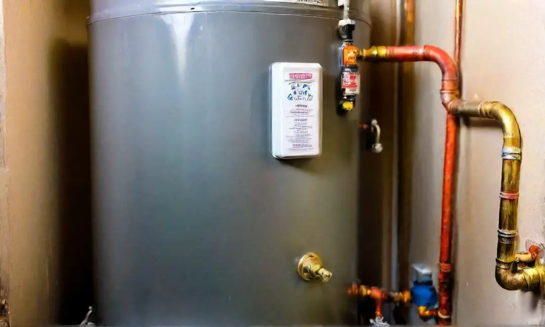 DIY Hot Water Tank Maintenance: Simple Steps to Keep Your System Running Smoothly
