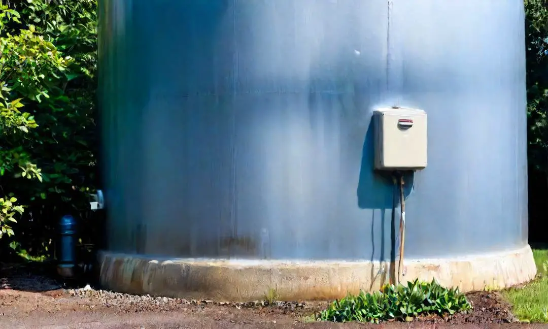 DIY Solutions for Common Water Tank Alarm Issues