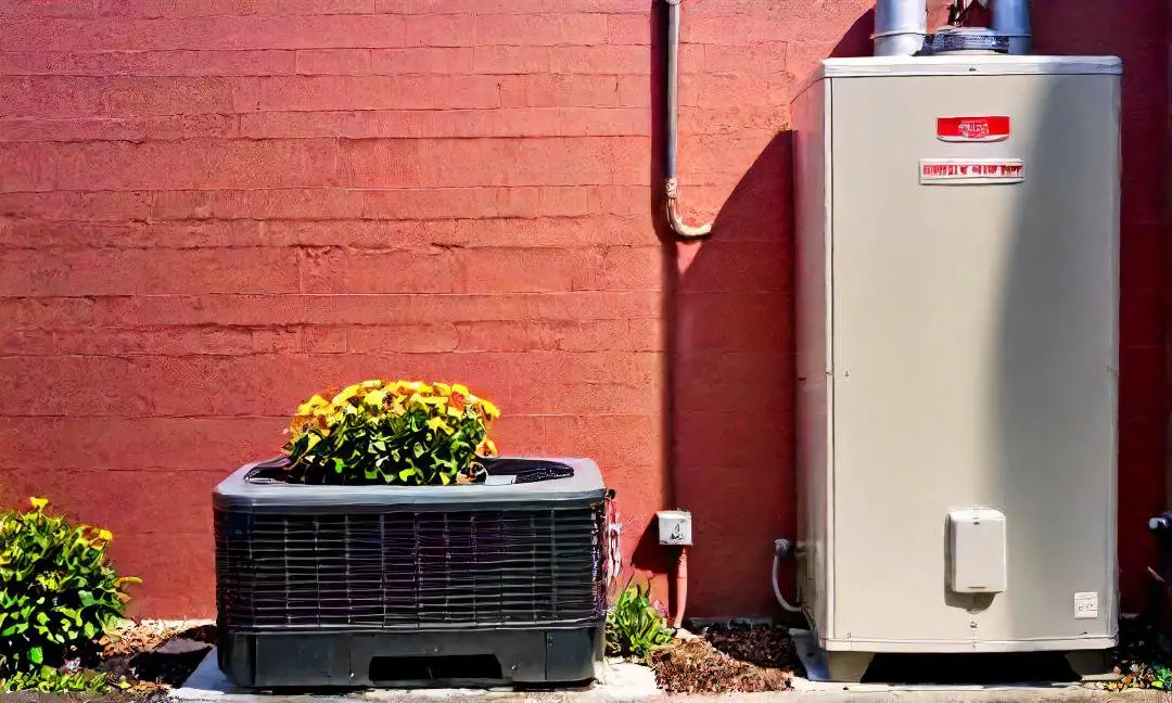 Eco-Friendly and Peaceful: The Environmental Benefits of Heat Pump Water Heaters