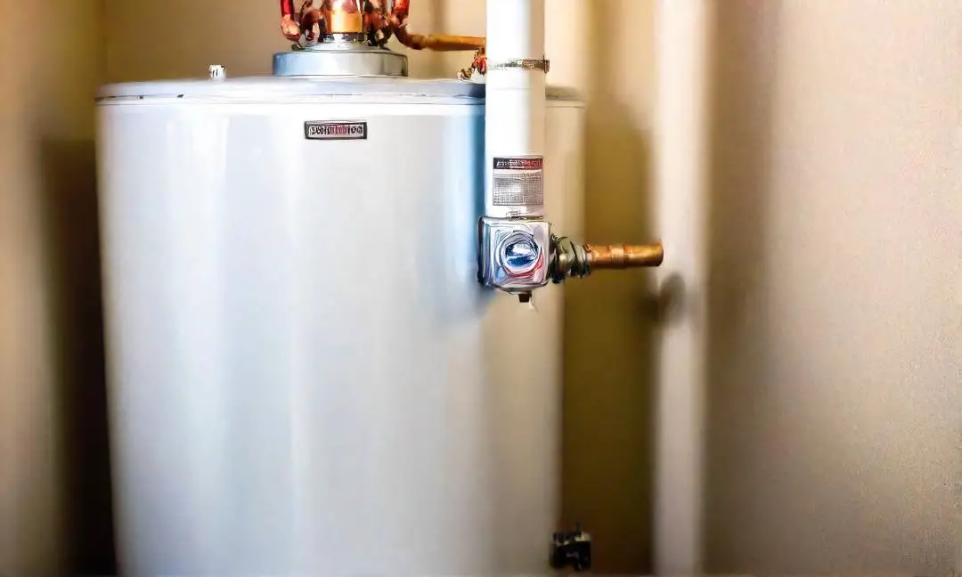 Energy-Efficient Practices for Water Heaters