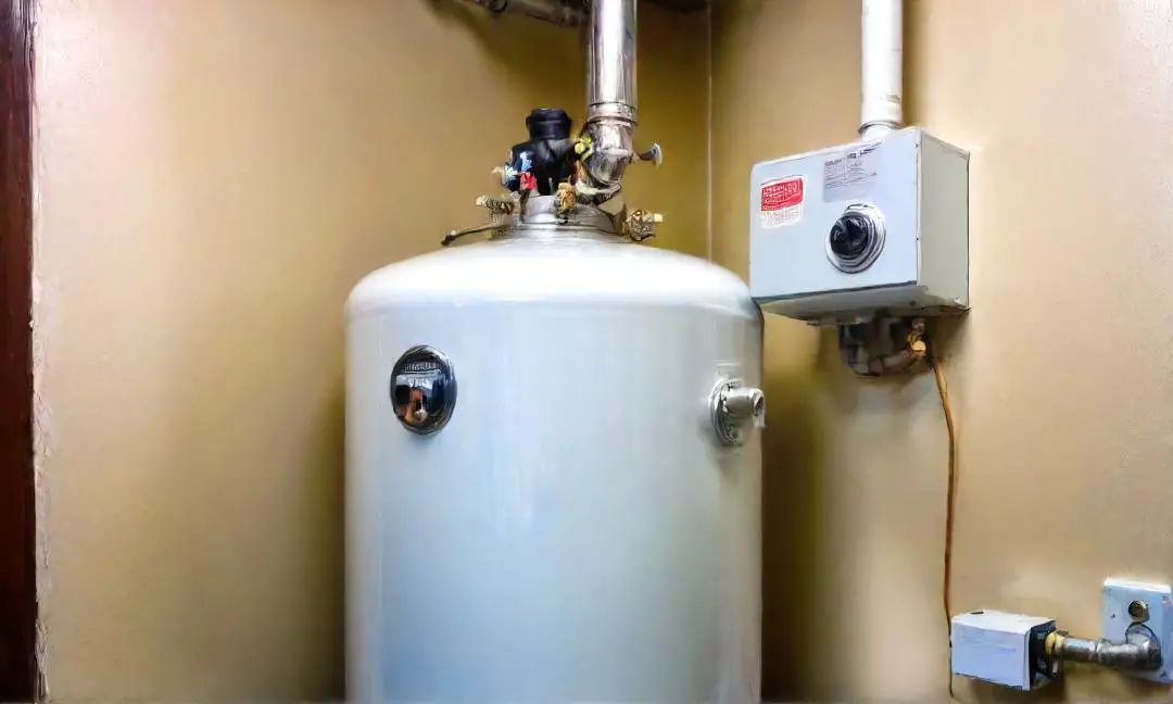 Energy-Efficient Practices for Your Electric Water Heater