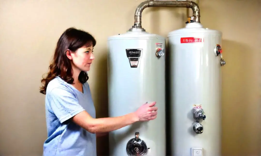 Energy-Saving Tips for Gas Water Heater Owners