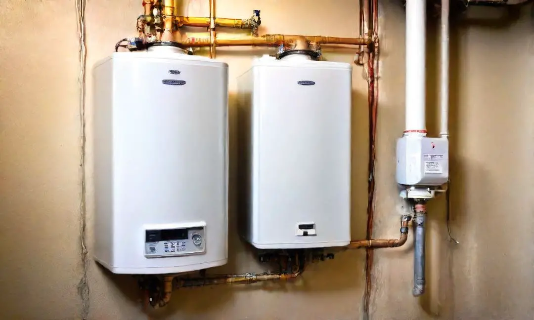 Energy Efficiency Tips: Optimizing Your Hot Water Service for Cost Savings