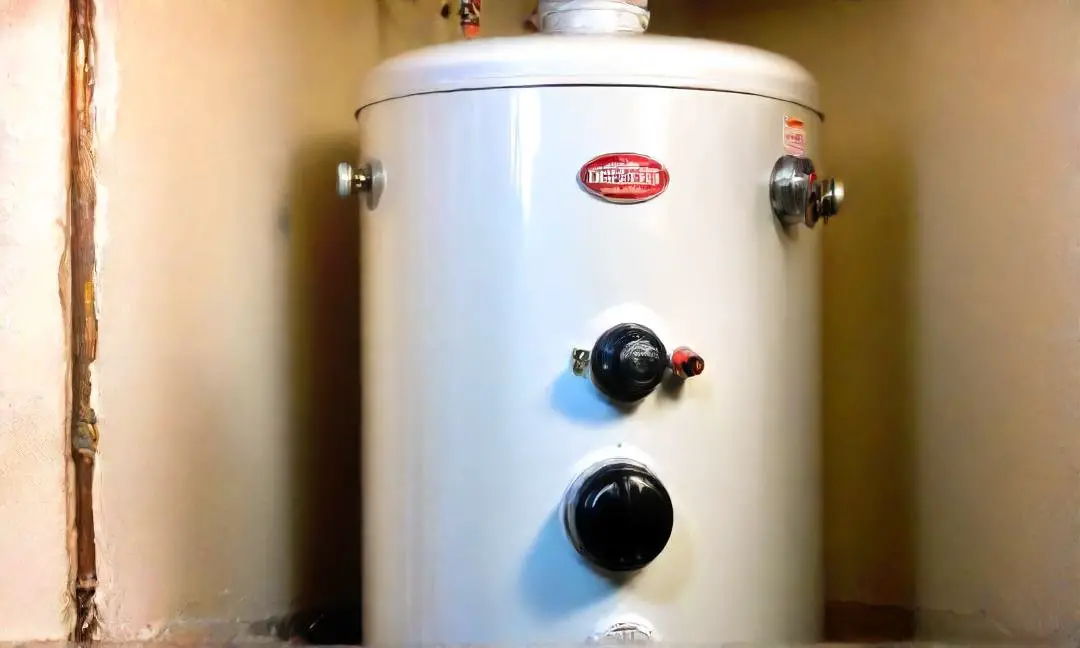 Enhancing Safety Measures with Your Water Heater