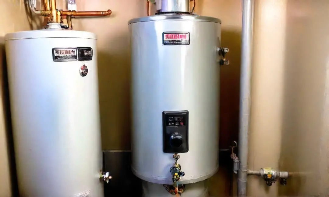 Ensuring Safe and Efficient Operation of Your Electric Water Heater