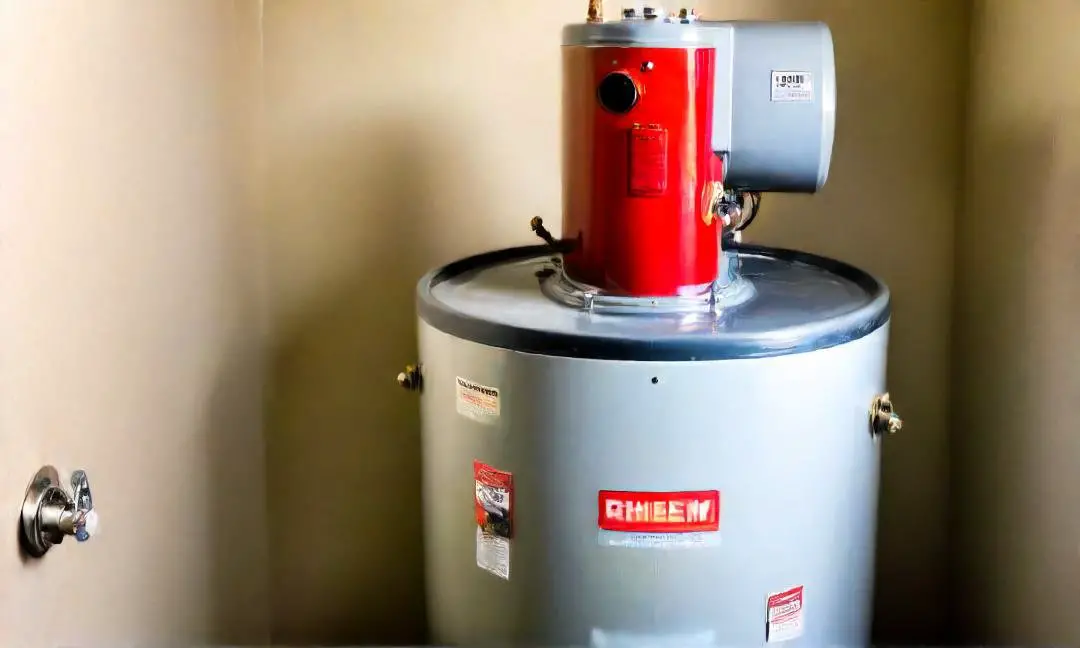 Expert Advice on Maximizing the Lifespan of Your Rheem Water Heater