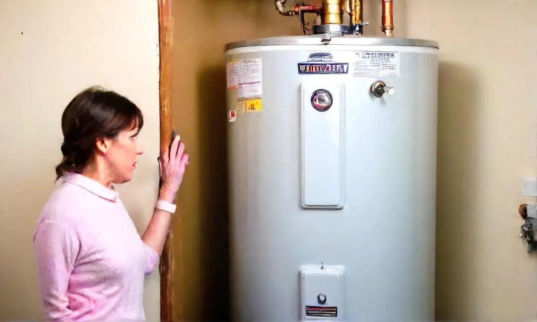 Expert Tips for Efficiently Winterizing Your Water Heater