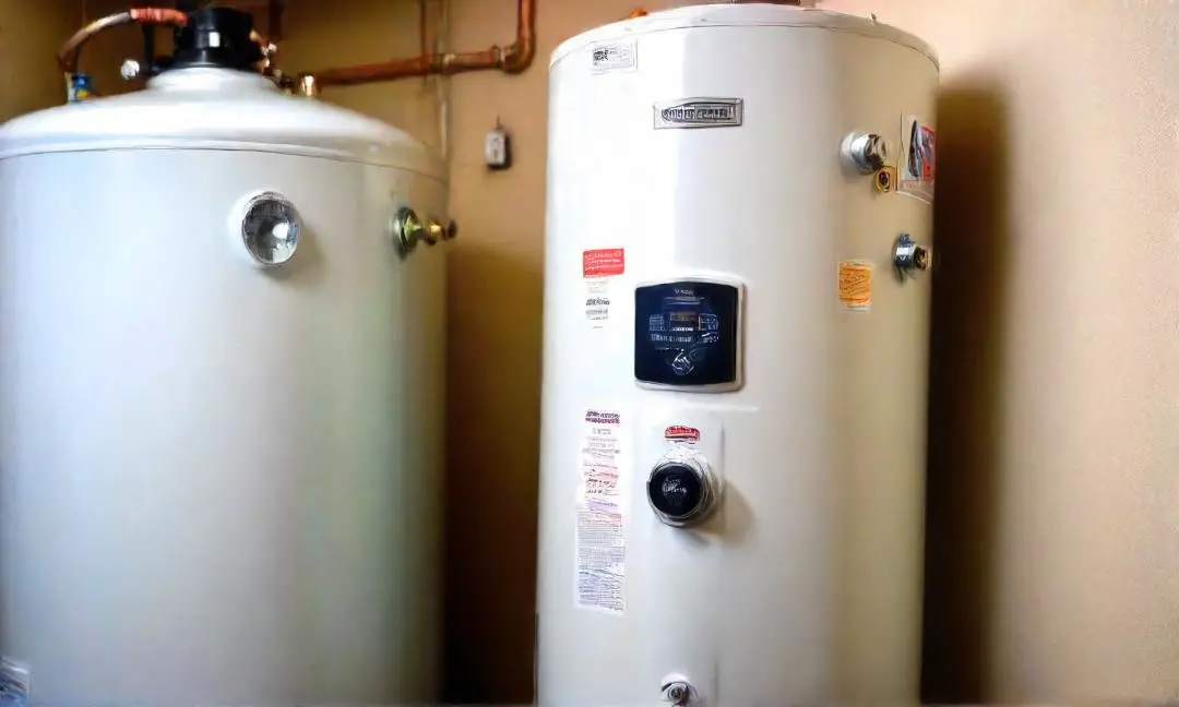 Extending the Lifespan: Prolonging the Efficiency of Your Water Heater