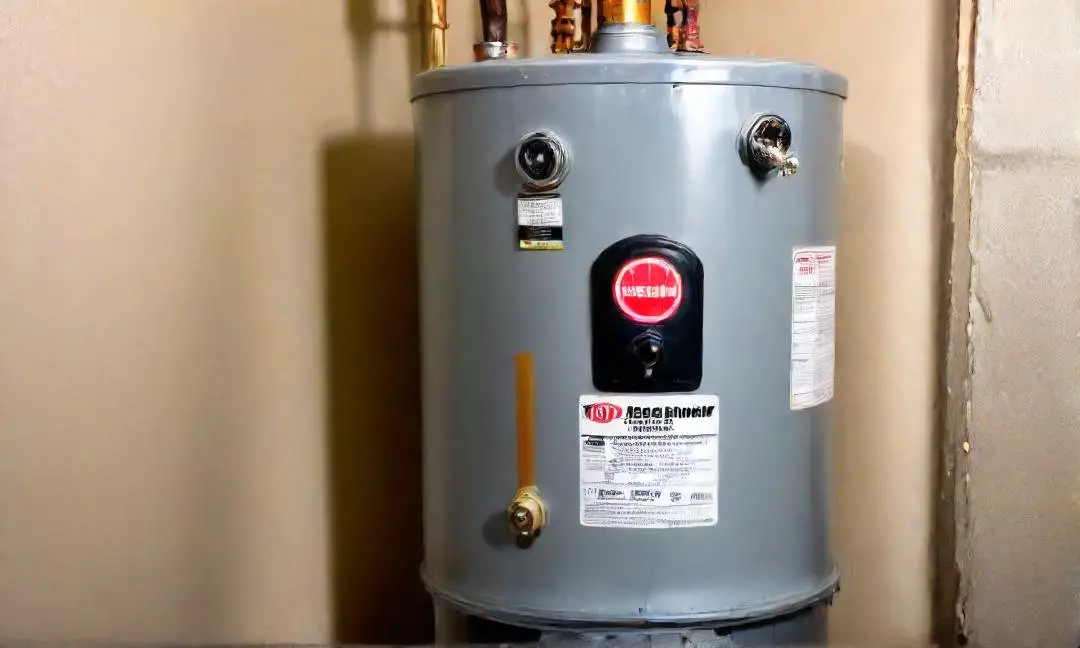 Extending the Lifespan of Your Rheem Water Heater Through Proper Anode Maintenance