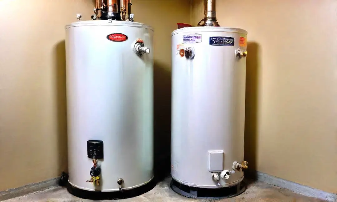 Extending the Lifespan of Your Water Heater: Best Practices