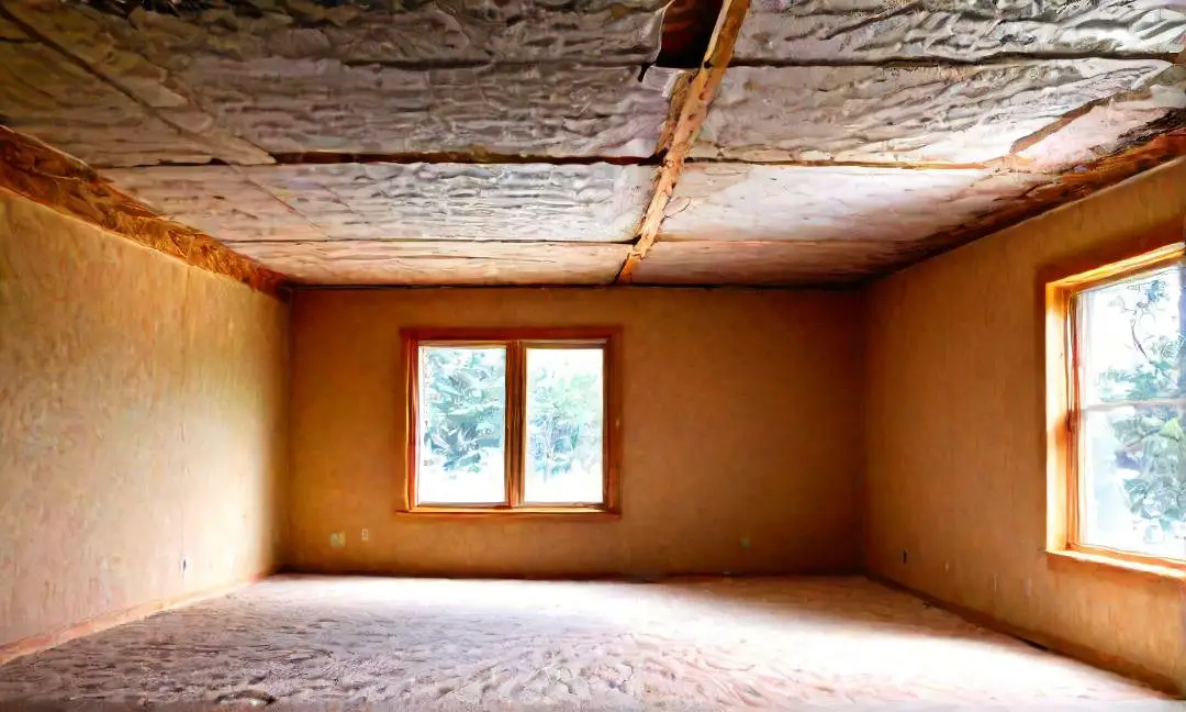 Insulation Insiders: Keeping Things Cool and Quiet
