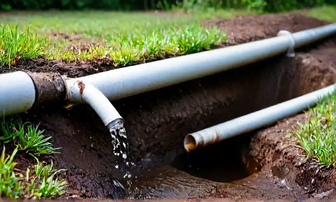 Maintaining Clean Water Lines for Long-Term Health