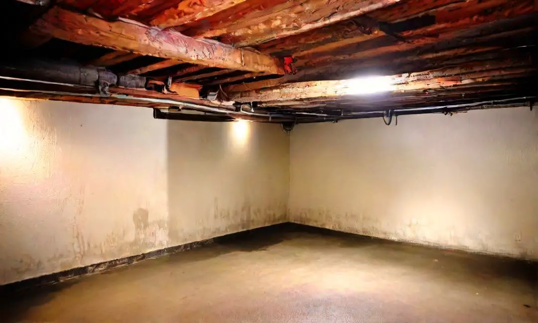 Maintaining Your Waterproofed Basement for Long-Term Protection