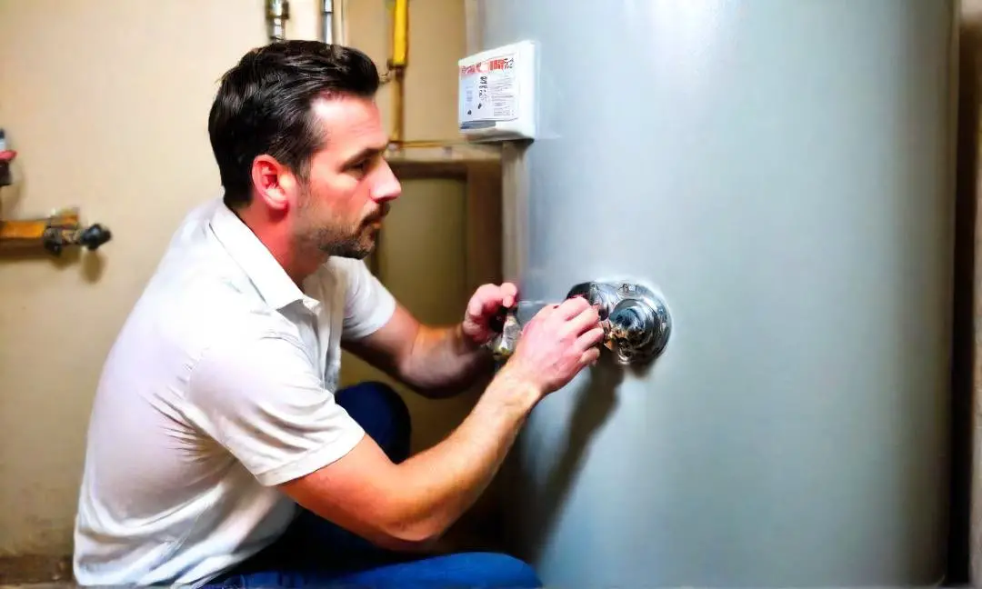 Maintenance Tips: Extending the Lifespan of Your Water Heater