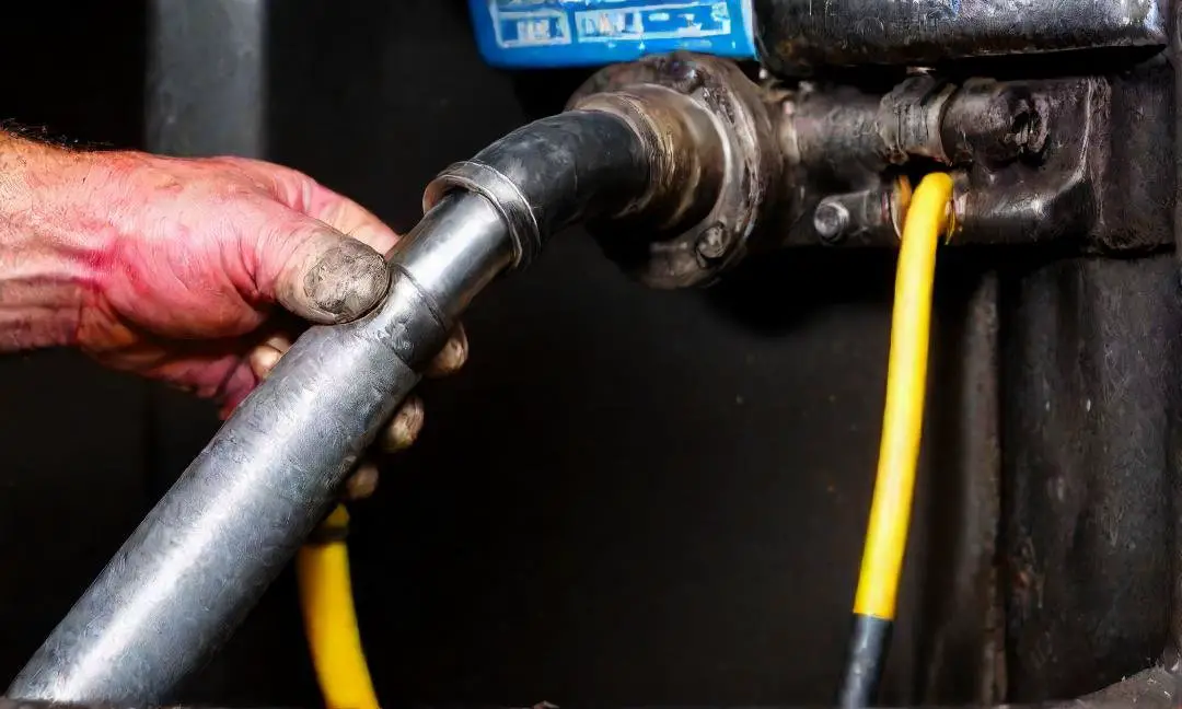 Maintenance Tips for Ensuring the Longevity of Your Flex Fuel Line