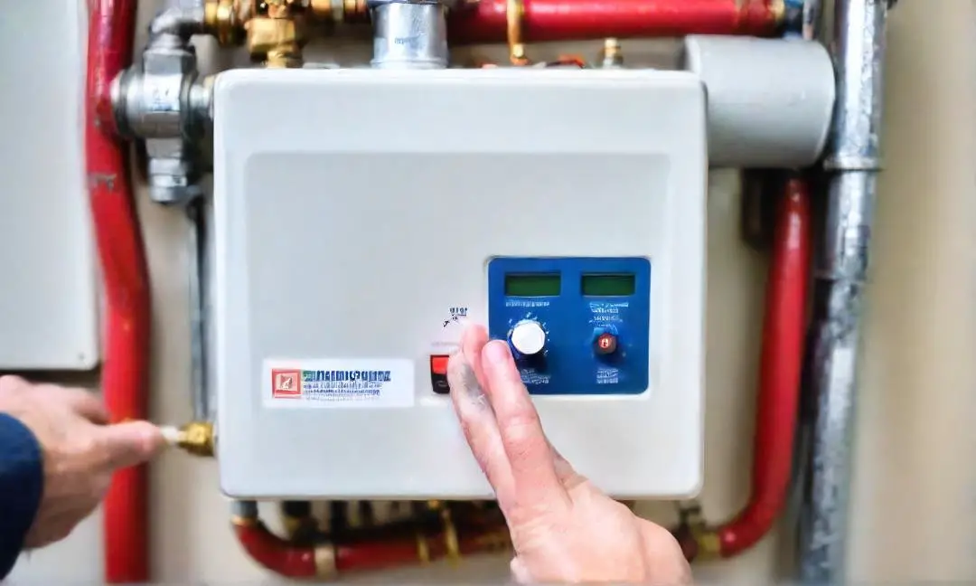 Maintenance Tips to Extend the Lifespan of Your Hot Water Fuse Box