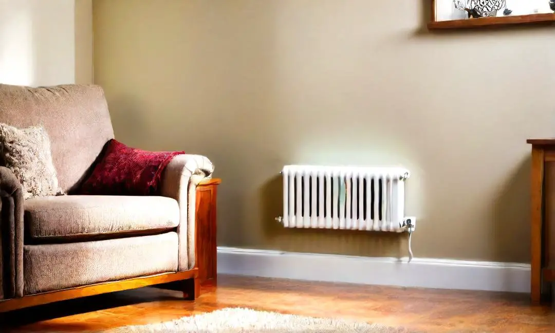Making the Most of Your Heater Investment