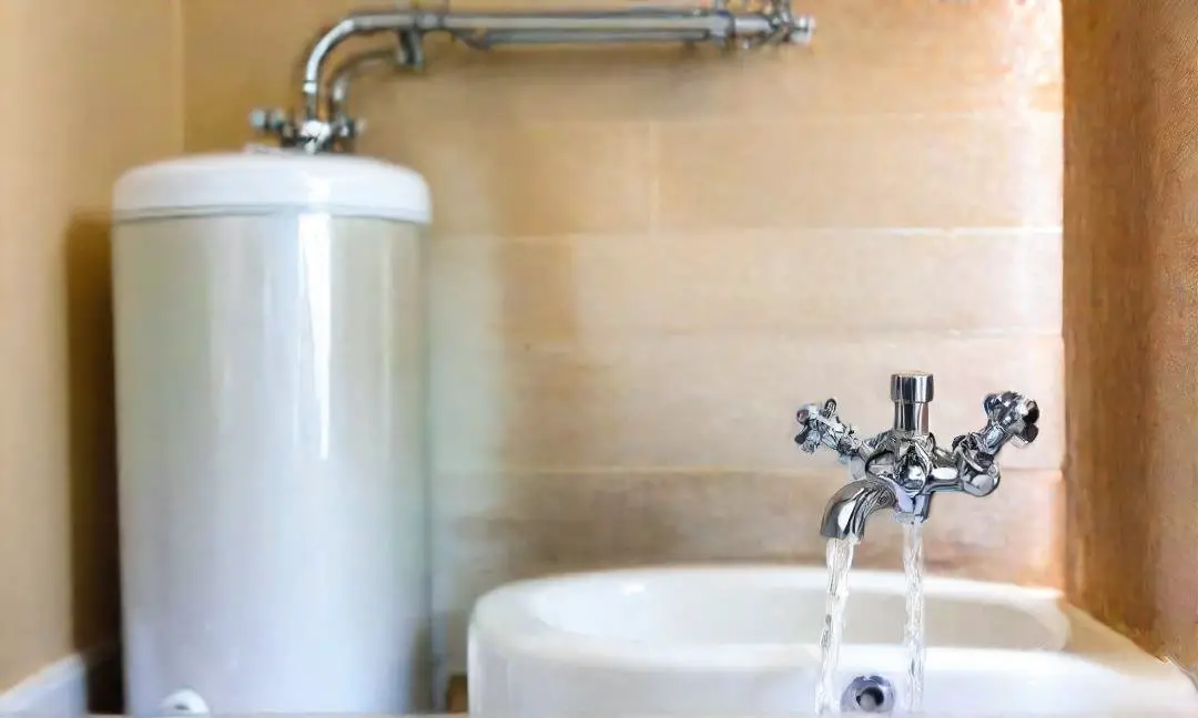 Maximizing Hot Water Efficiency in Your Home